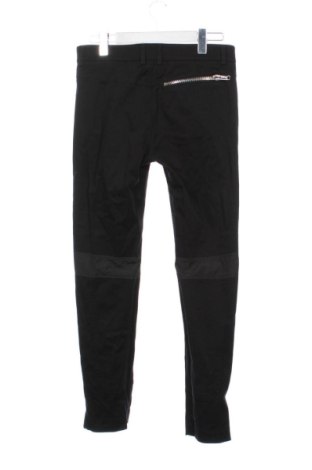 Pánske nohavice  Les Hommes, Veľkosť M, Farba Čierna, Cena  112,41 €