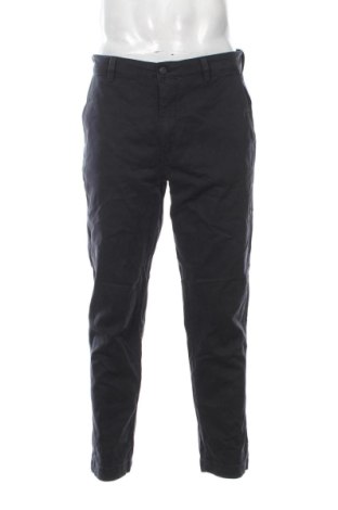 Мъжки панталон Levi's, Размер L, Цвят Син, Цена 35,27 €