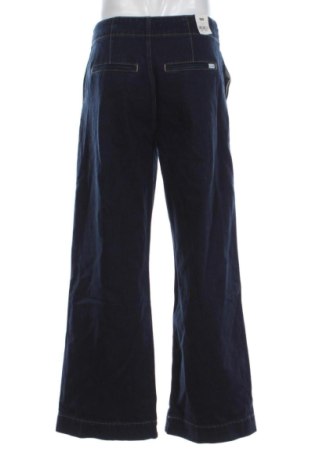 Pánské kalhoty  Levi's, Velikost M, Barva Modrá, Cena  2 379,00 Kč