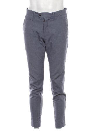 Férfi nadrág Lindbergh, Méret M, Szín Kék, Ár 14 344 Ft