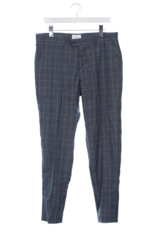 Pánske nohavice  Lindbergh, Veľkosť L, Farba Viacfarebná, Cena  13,95 €