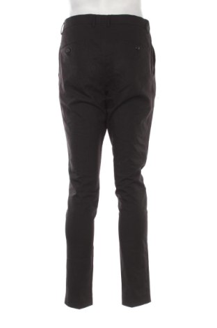 Ανδρικό παντελόνι Lindbergh, Μέγεθος M, Χρώμα Μαύρο, Τιμή 95,99 €