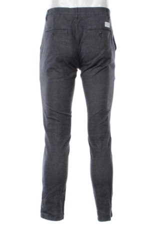 Pánske nohavice  Lindbergh, Veľkosť M, Farba Sivá, Cena  35,00 €