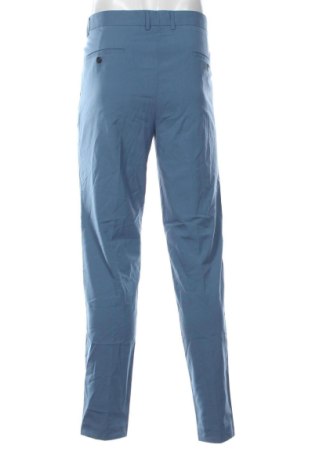 Pánske nohavice  Lindbergh, Veľkosť XL, Farba Modrá, Cena  114,95 €