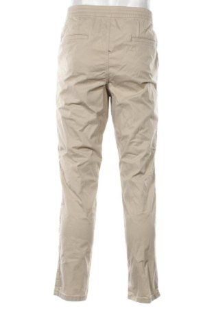 Pánske nohavice  Livergy, Veľkosť L, Farba Béžová, Cena  19,93 €