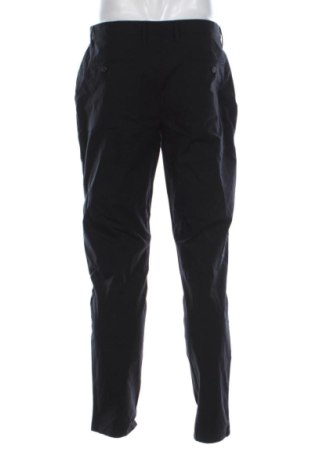 Męskie spodnie Livergy, Rozmiar L, Kolor Czarny, Cena 34,99 zł