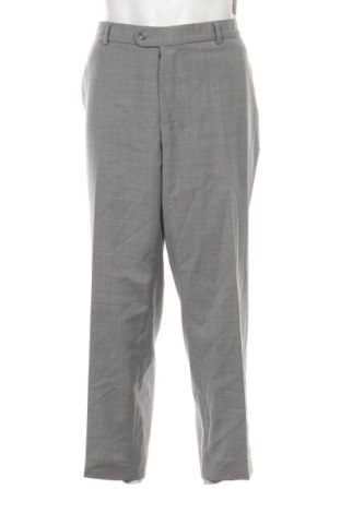 Pantaloni de bărbați M.e.n.s., Mărime 3XL, Culoare Gri, Preț 104,26 Lei