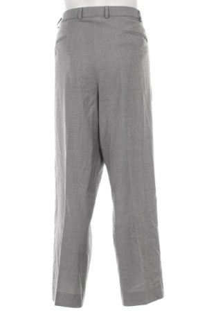 Pantaloni de bărbați M.e.n.s., Mărime 3XL, Culoare Gri, Preț 104,26 Lei