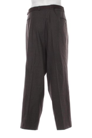 Męskie spodnie M.e.n.s., Rozmiar 3XL, Kolor Brązowy, Cena 33,99 zł