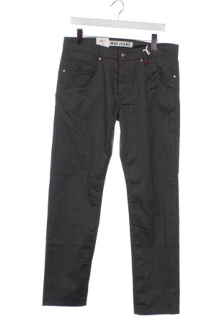 Pantaloni de bărbați Mac, Mărime M, Culoare Multicolor, Preț 494,99 Lei