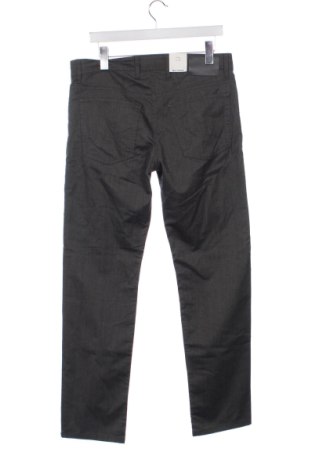 Pantaloni de bărbați Mac, Mărime M, Culoare Multicolor, Preț 494,99 Lei