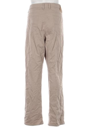 Pánské kalhoty  Mac, Velikost XXL, Barva Béžová, Cena  519,00 Kč