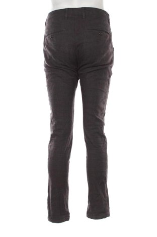 Ανδρικό παντελόνι Mac, Μέγεθος L, Χρώμα Πολύχρωμο, Τιμή 15,99 €