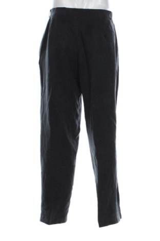 Pantaloni de bărbați Unbranded, Mărime M, Culoare Gri, Preț 36,99 Lei