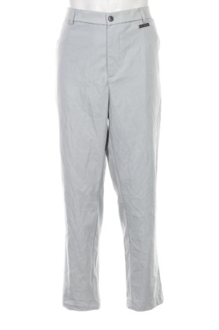 Herrenhose Manfinity, Größe XXL, Farbe Grau, Preis € 32,99