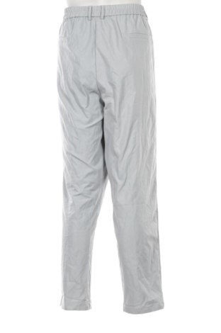 Herrenhose Manfinity, Größe XXL, Farbe Grau, Preis € 32,99