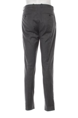 Pánske nohavice  Mango, Veľkosť M, Farba Sivá, Cena  24,55 €