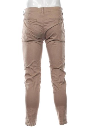 Ανδρικό παντελόνι Marc O'Polo, Μέγεθος M, Χρώμα Καφέ, Τιμή 54,99 €