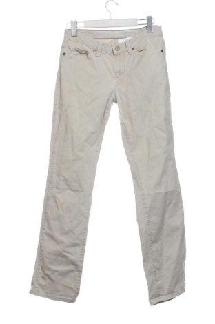 Pánske nohavice  Marc O'Polo, Veľkosť S, Farba Béžová, Cena  45,51 €