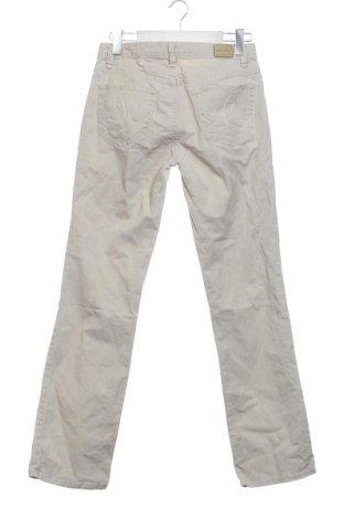 Pánske nohavice  Marc O'Polo, Veľkosť S, Farba Béžová, Cena  45,51 €