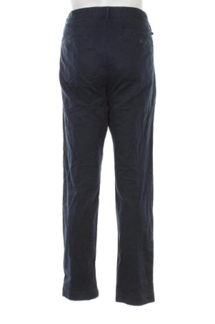 Ανδρικό παντελόνι Marc O'Polo, Μέγεθος XL, Χρώμα Μπλέ, Τιμή 28,99 €