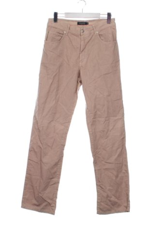 Pánské kalhoty  Marina Yachting, Velikost S, Barva Hnědá, Cena  399,00 Kč