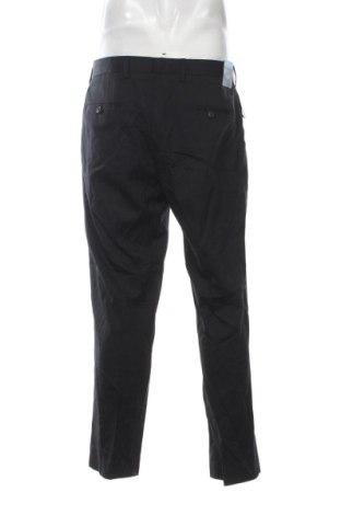 Ανδρικό παντελόνι Marks & Spencer, Μέγεθος L, Χρώμα Μαύρο, Τιμή 12,99 €