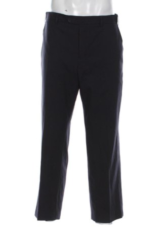 Férfi nadrág Marks & Spencer, Méret M, Szín Fekete, Ár 7 187 Ft