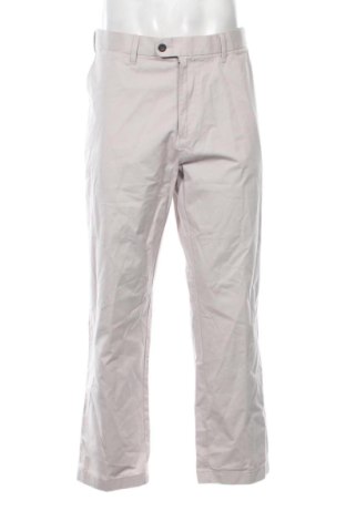 Férfi nadrág Marks & Spencer, Méret L, Szín Ekrü
, Ár 5 700 Ft