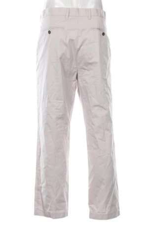 Férfi nadrág Marks & Spencer, Méret L, Szín Ekrü
, Ár 5 700 Ft