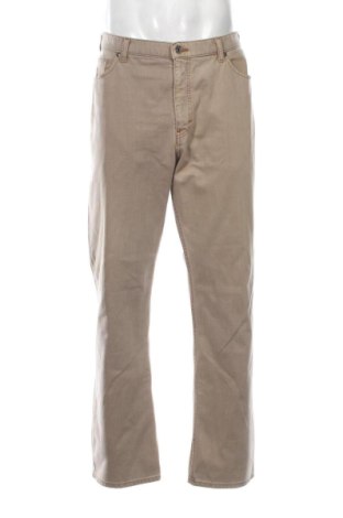 Férfi nadrág Marks & Spencer, Méret XL, Szín Barna, Ár 5 700 Ft