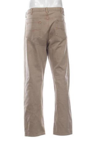 Férfi nadrág Marks & Spencer, Méret XL, Szín Barna, Ár 5 700 Ft