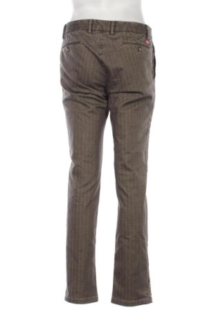 Pánske nohavice  Mason's, Veľkosť M, Farba Viacfarebná, Cena  35,00 €