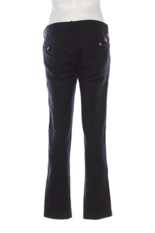 Męskie spodnie Mason's, Rozmiar L, Kolor Niebieski, Cena 94,99 zł