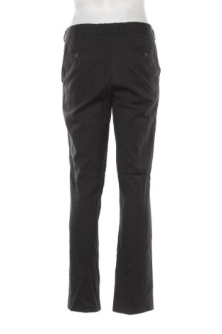 Pantaloni de bărbați Mayer, Mărime L, Culoare Negru, Preț 181,27 Lei