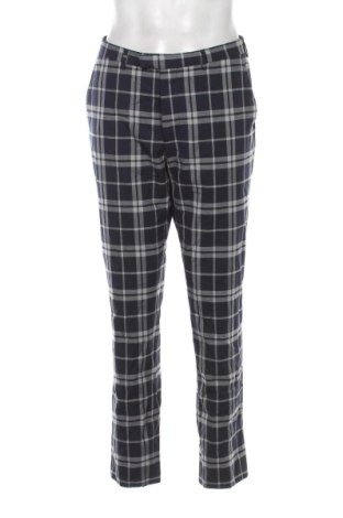 Męskie spodnie McNeal, Rozmiar L, Kolor Kolorowy, Cena 48,99 zł