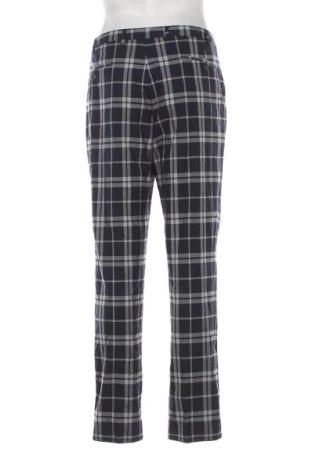 Męskie spodnie McNeal, Rozmiar L, Kolor Kolorowy, Cena 48,99 zł