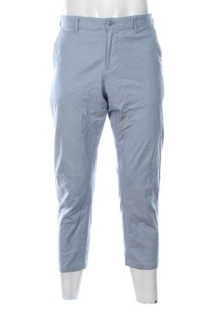 Pánske nohavice  McNeal, Veľkosť XL, Farba Modrá, Cena  29,95 €