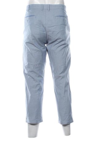 Pánske nohavice  McNeal, Veľkosť XL, Farba Modrá, Cena  29,95 €