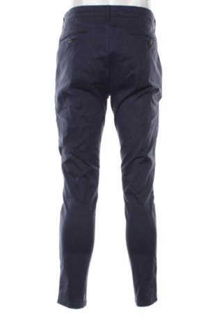 Męskie spodnie Medicine, Rozmiar L, Kolor Kolorowy, Cena 106,81 zł