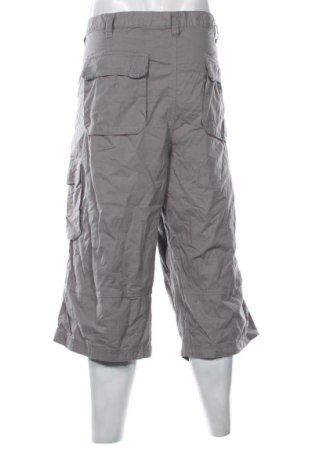 Pantaloni de bărbați Men Plus, Mărime 3XL, Culoare Gri, Preț 33,99 Lei