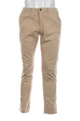 Pánské kalhoty  Men's, Velikost L, Barva Béžová, Cena  249,00 Kč
