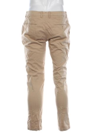 Pánské kalhoty  Men's, Velikost L, Barva Béžová, Cena  249,00 Kč
