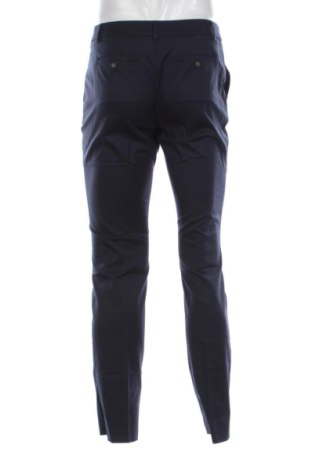 Ανδρικό παντελόνι Mexx, Μέγεθος M, Χρώμα Μπλέ, Τιμή 8,99 €