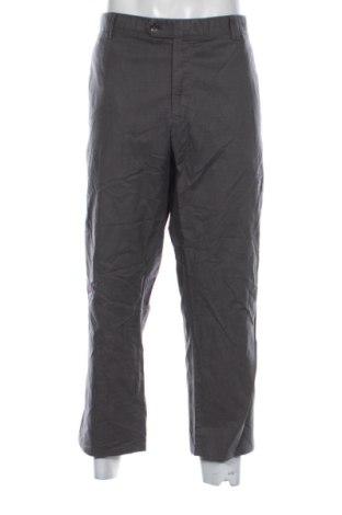 Pánske nohavice  Meyer, Veľkosť XXL, Farba Viacfarebná, Cena  14,95 €