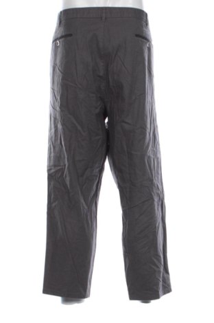 Pánske nohavice  Meyer, Veľkosť XXL, Farba Viacfarebná, Cena  14,95 €