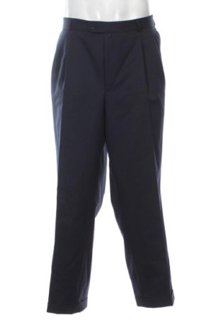 Pánské kalhoty  Meyer, Velikost XXL, Barva Černá, Cena  389,00 Kč