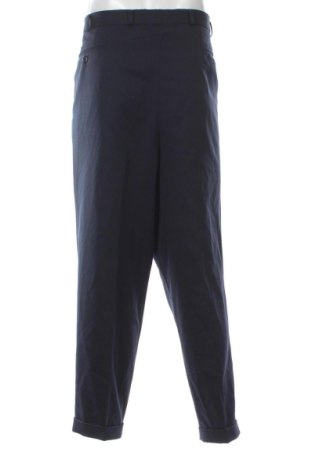 Pánské kalhoty  Meyer, Velikost XXL, Barva Černá, Cena  389,00 Kč