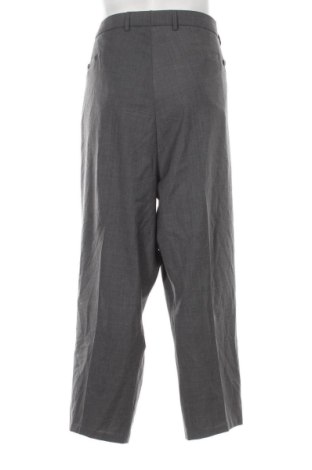Męskie spodnie Meyer, Rozmiar XXL, Kolor Szary, Cena 93,99 zł