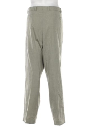 Ανδρικό παντελόνι Meyer, Μέγεθος XXL, Χρώμα Πράσινο, Τιμή 32,99 €